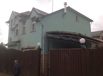 ������ ���� ��� ������� (���� �2)