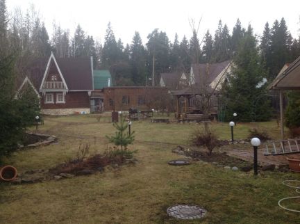 ������ ���� ��� ������� (���� �3)