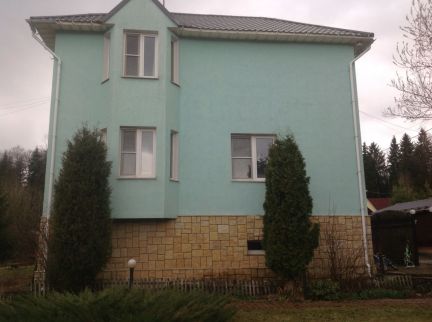 ������ ���� ��� ������� (���� �5)