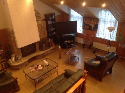 ������ ���� ��� ������� (���� �7)