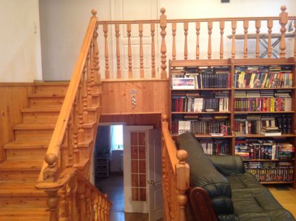 ������ ���� ��� ������� (���� �9)