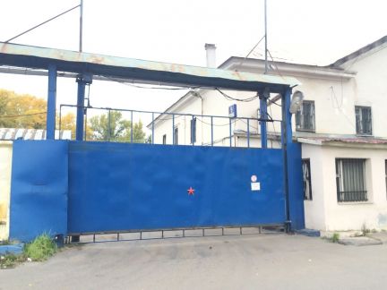 ����� ���� �������������� ������ ��� 9 (���� �2)