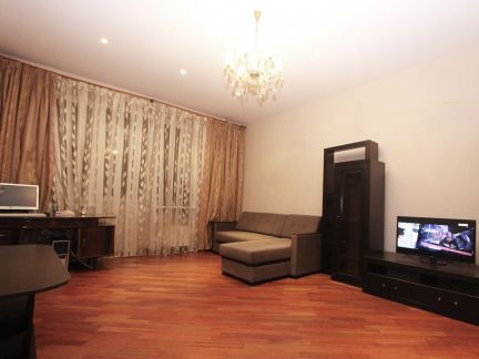 ����� �������� ��������� �������� ����������� 11 19 (���� �2)