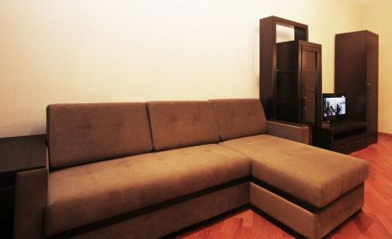 ����� �������� ��������� �������� ����������� 11 19 (���� �3)