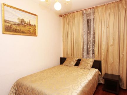 ����� �������� ��������� �������� ����������� 11 19 (���� �5)