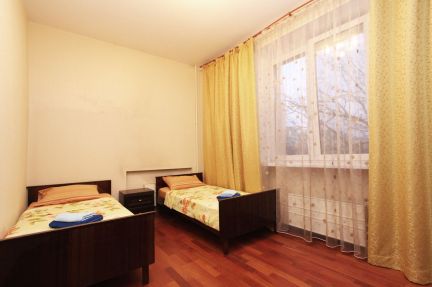 ����� �������� ��������� �������� ����������� 11 19 (���� �8)