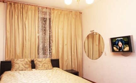 ����� �������� ��������� �������� ����������� 11 19 (���� �4)