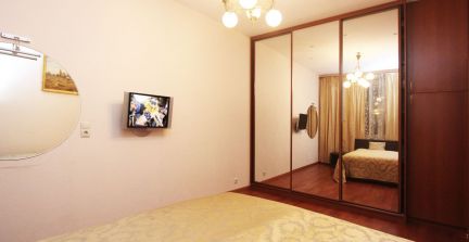 ����� �������� ��������� �������� ����������� 11 19 (���� �6)