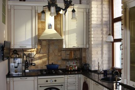 ����� �������� ��. ������������ �.10 (���� �20)