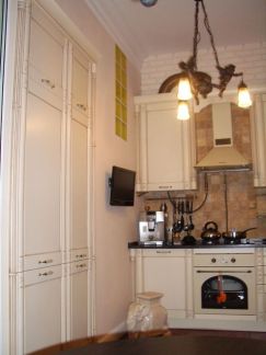 ����� �������� ��. ������������ �.10 (���� �19)