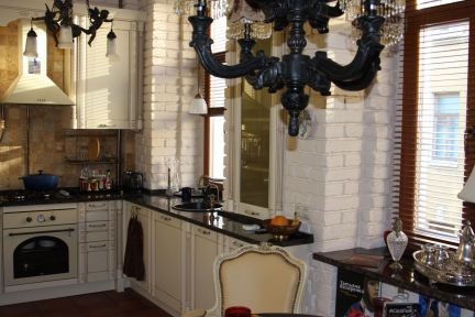 ����� �������� ��. ������������ �.10 (���� �18)