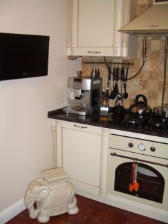 ����� �������� ��. ������������ �.10 (���� �17)