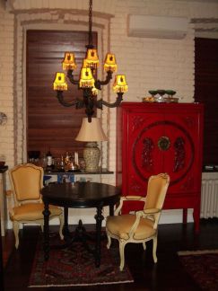 ����� �������� ��. ������������ �.10 (���� �16)