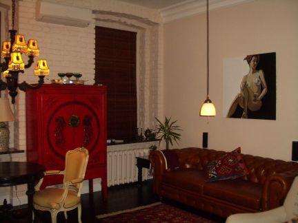 ����� �������� ��. ������������ �.10 (���� �15)