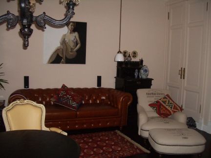 ����� �������� ��. ������������ �.10 (���� �14)