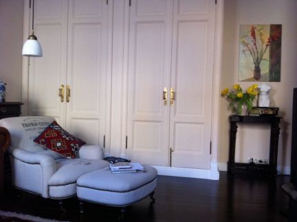 ����� �������� ��. ������������ �.10 (���� �13)