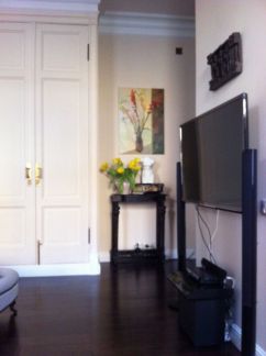 ����� �������� ��. ������������ �.10 (���� �12)