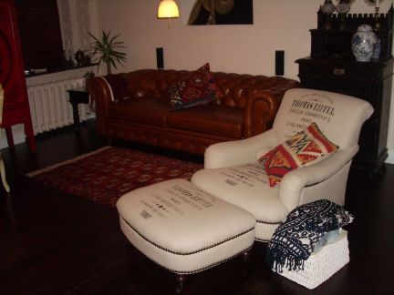 ����� �������� ��. ������������ �.10 (���� �11)