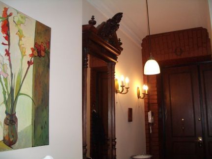 ����� �������� ��. ������������ �.10 (���� �10)