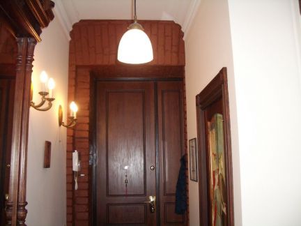 ����� �������� ��. ������������ �.10 (���� �9)