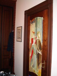 ����� �������� ��. ������������ �.10 (���� �8)