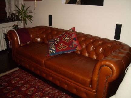 ����� �������� ��. ������������ �.10 (���� �7)