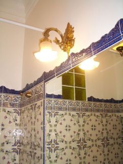 ����� �������� ��. ������������ �.10 (���� �6)