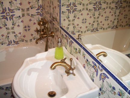 ����� �������� ��. ������������ �.10 (���� �5)