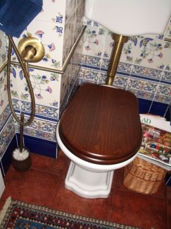 ����� �������� ��. ������������ �.10 (���� �4)