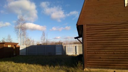 ������ ��������� ������� �. ������� (���� �6)