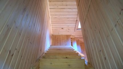 ������ ��������� ������� �. ������� (���� �14)