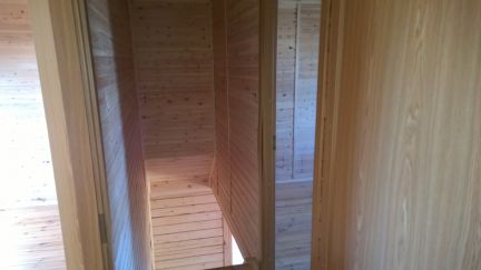 ������ ��������� ������� �. ������� (���� �12)