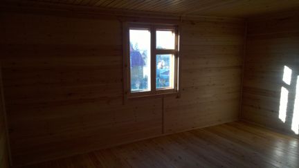 ������ ��������� ������� �. ������� (���� �9)