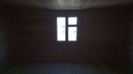 ������ ��������� ������� �. ������� (���� �10)