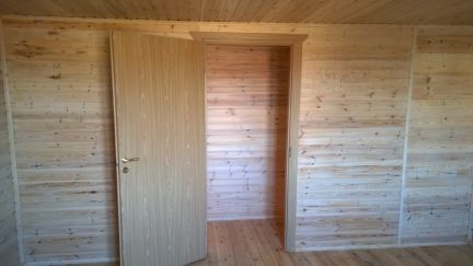 ������ ��������� ������� �. ������� (���� �11)