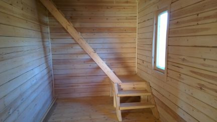 ������ ��������� ������� �. ������� (���� �13)