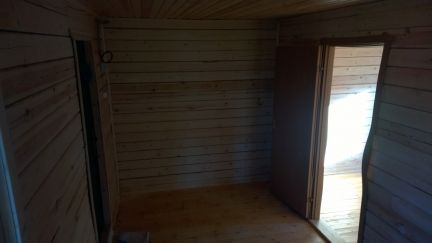 ������ ��������� ������� �. ������� (���� �15)