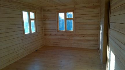 ������ ��������� ������� �. ������� (���� �16)