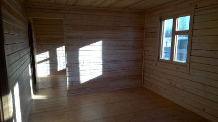 ������ ��������� ������� �. ������� (���� �17)