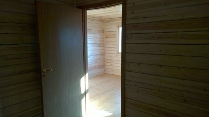 ������ ��������� ������� �. ������� (���� �18)