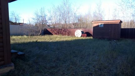 ������ ��������� ������� �. ������� (���� �4)