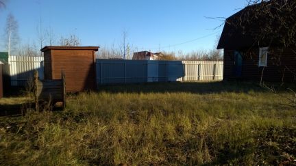 ������ ��������� ������� �. ������� (���� �3)