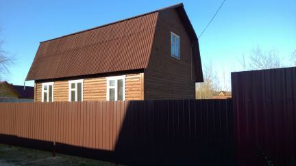 ������ ��������� ������� �. ������� (���� �5)