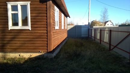 ������ ��������� ������� �. ������� (���� �2)