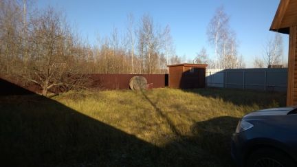 ������ ��������� ������� �. ������� (���� �8)