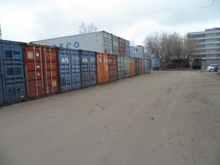     4062  6 ( 4)