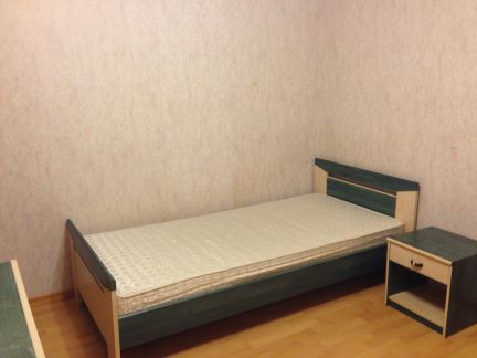 ����� �������� ����� ����������� 22 (���� �6)