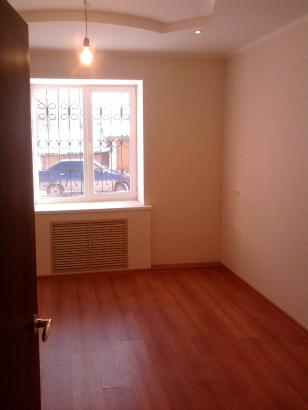 ������ 2 ��� �������� ������ (���� �2)