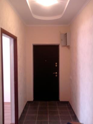 ������ 2 ��� �������� ������ (���� �3)