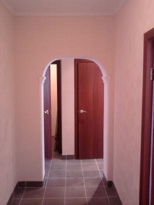 ������ 2 ��� �������� ������ (���� �4)